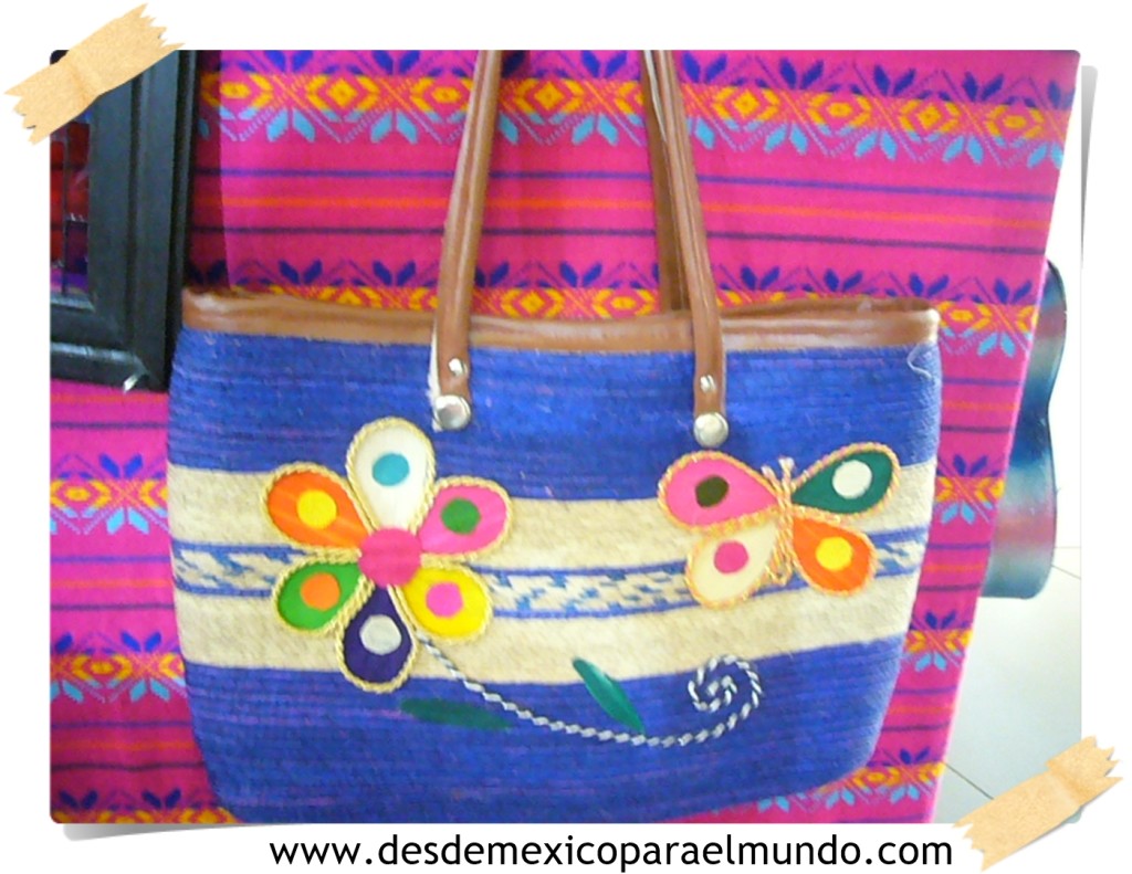 Bolsa / Purse