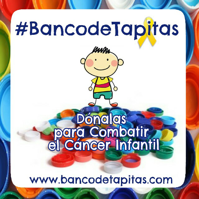 Alianza Anticáncer Infantil